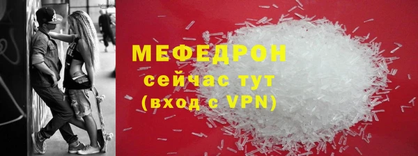 гидра Инта