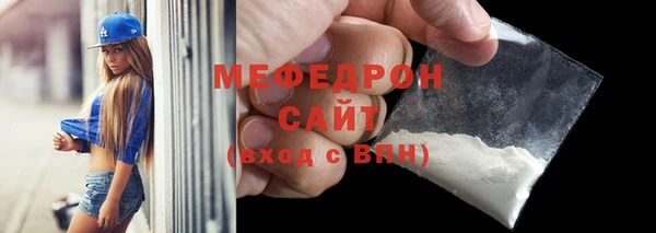 гидра Инта